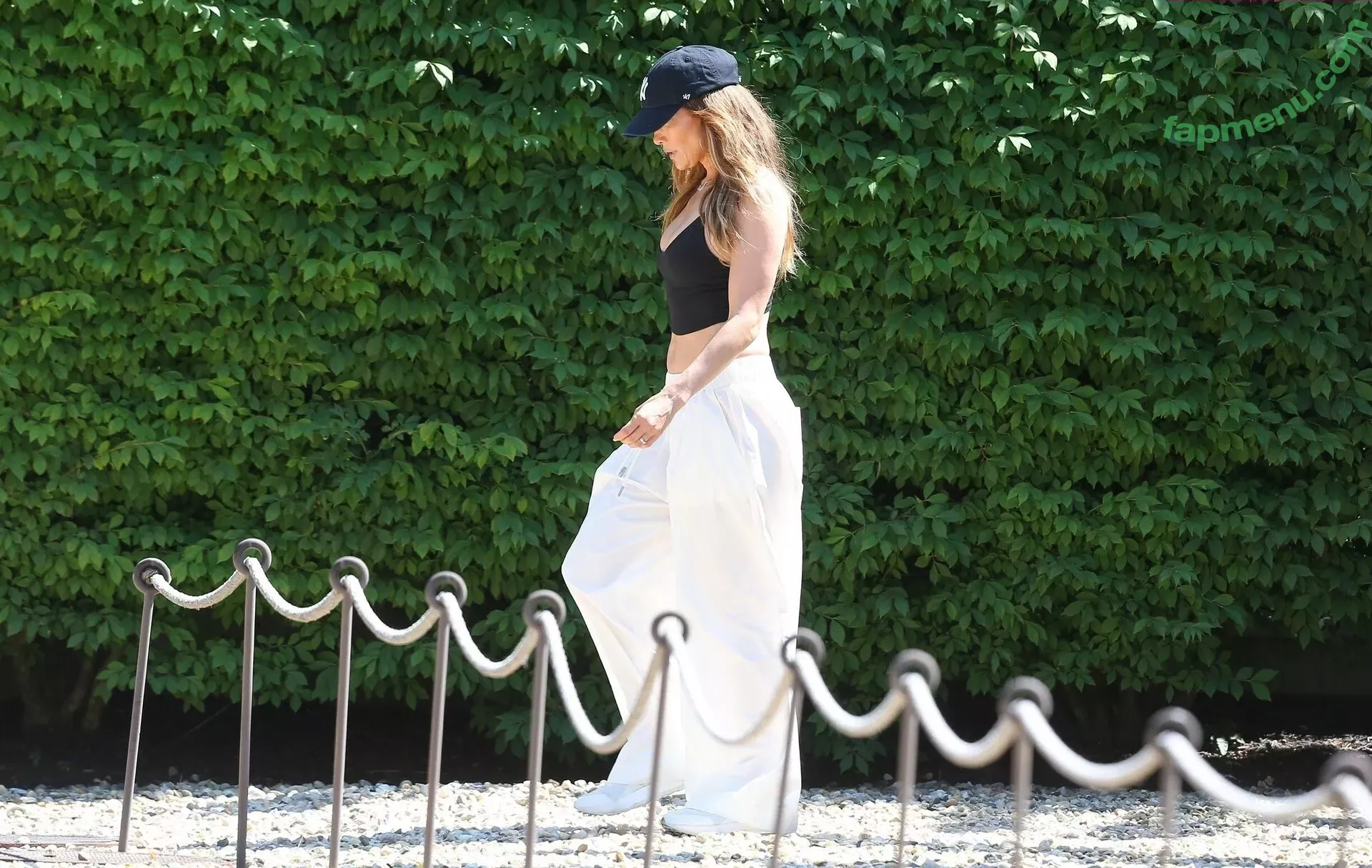 Jennifer Lopez nude photo #3405 (JLo / jennifer_jlo / jenniferlopez)