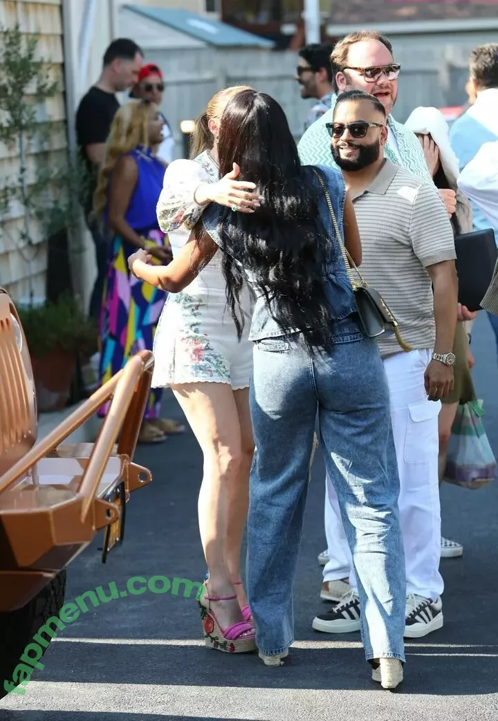 Jennifer Lopez nude photo #3460 (JLo / jennifer_jlo / jenniferlopez)