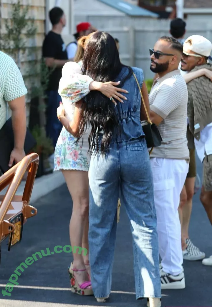 Jennifer Lopez nude photo #3461 (JLo / jennifer_jlo / jenniferlopez)