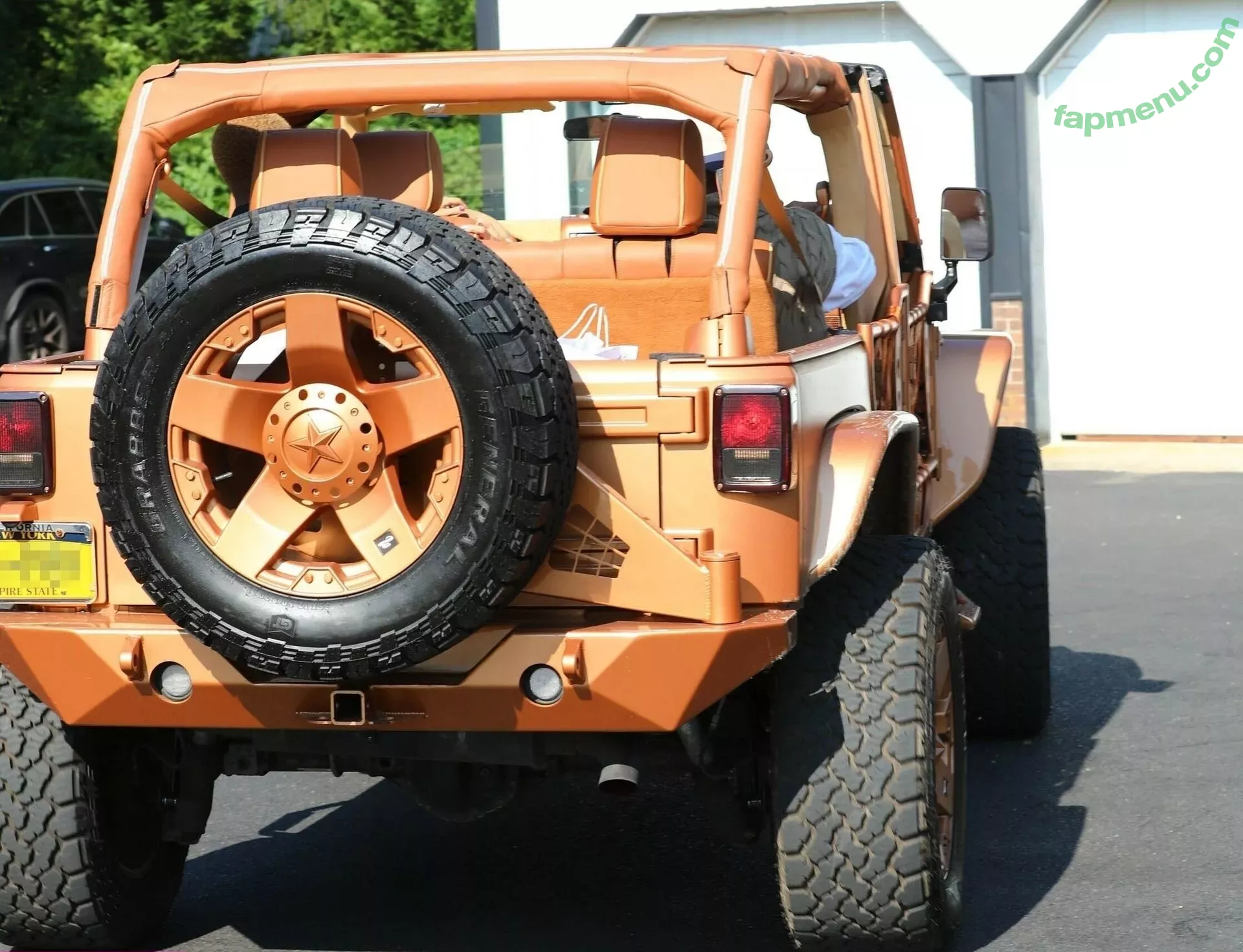 Jennifer Lopez nude photo #3533 (JLo / jenniferlopez)