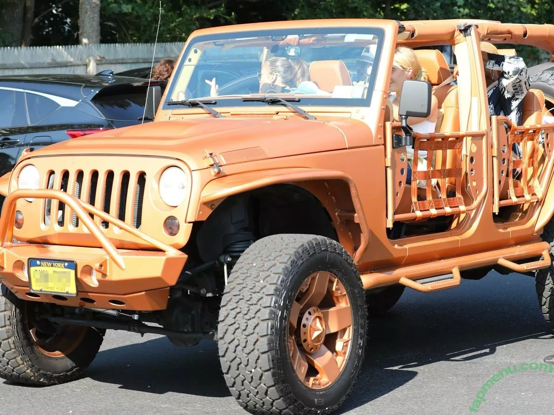 Jennifer Lopez nude photo #3534 (JLo / jenniferlopez)