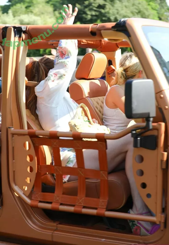 Jennifer Lopez nude photo #3538 (JLo / jenniferlopez)