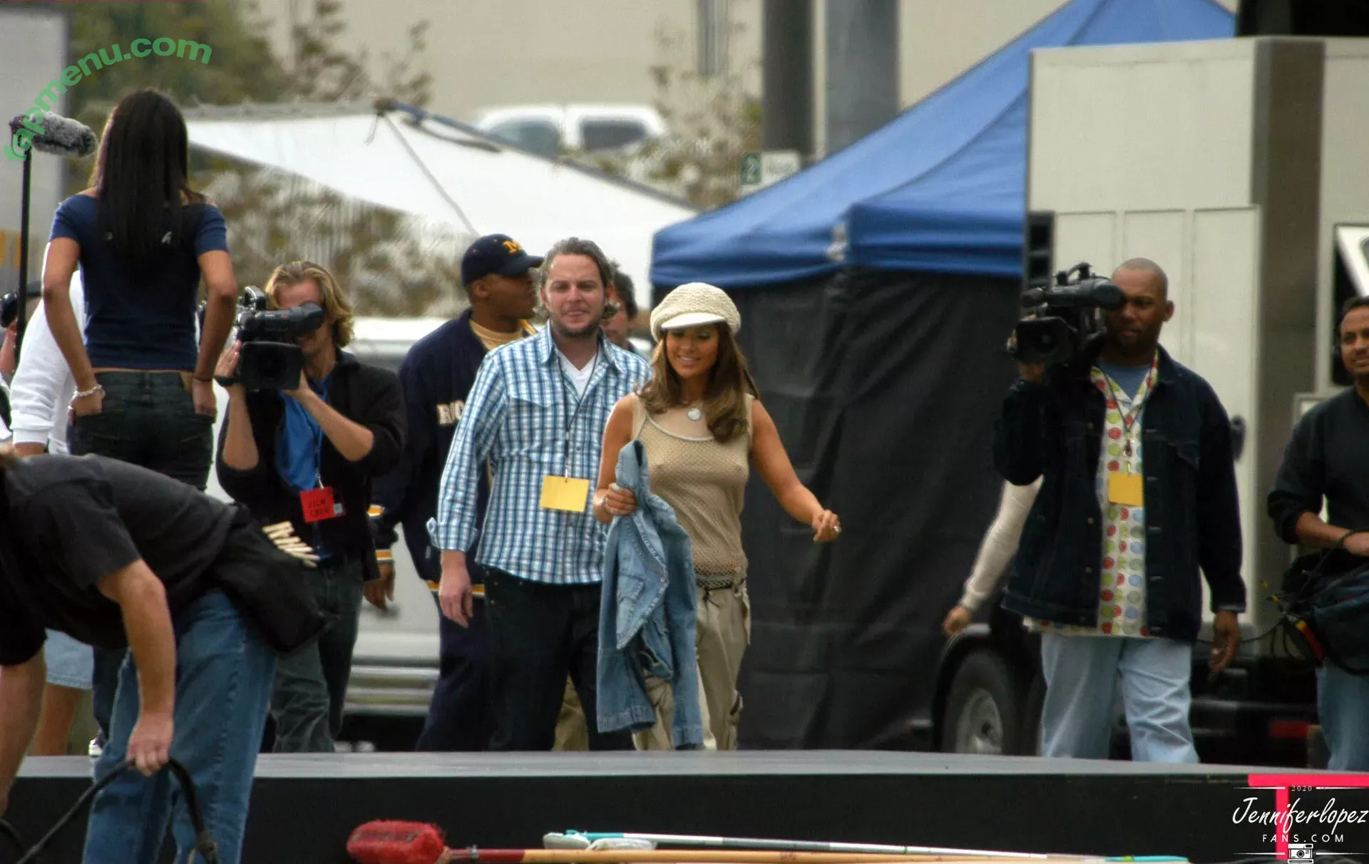 Jennifer Lopez nude photo #3612 (JLo / jenniferlopez)