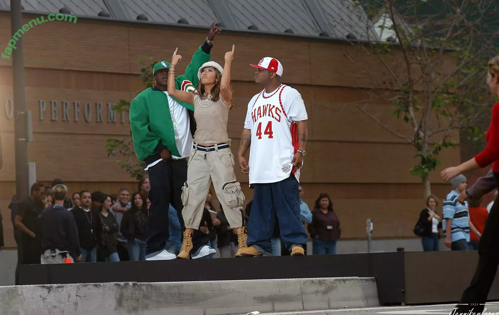 Jennifer Lopez nude photo #3615 (JLo / jennifer_jlo / jenniferlopez)