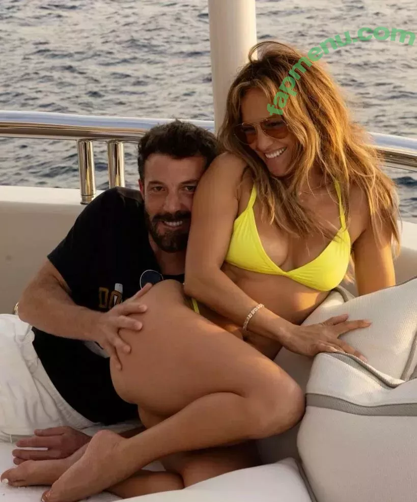 Jennifer Lopez nude photo #3617 (JLo / jenniferlopez)