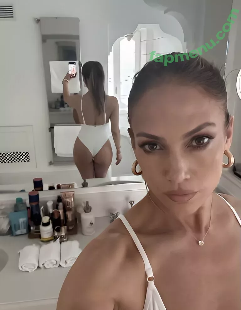 Jennifer Lopez nude photo #3623 (JLo / jenniferlopez)