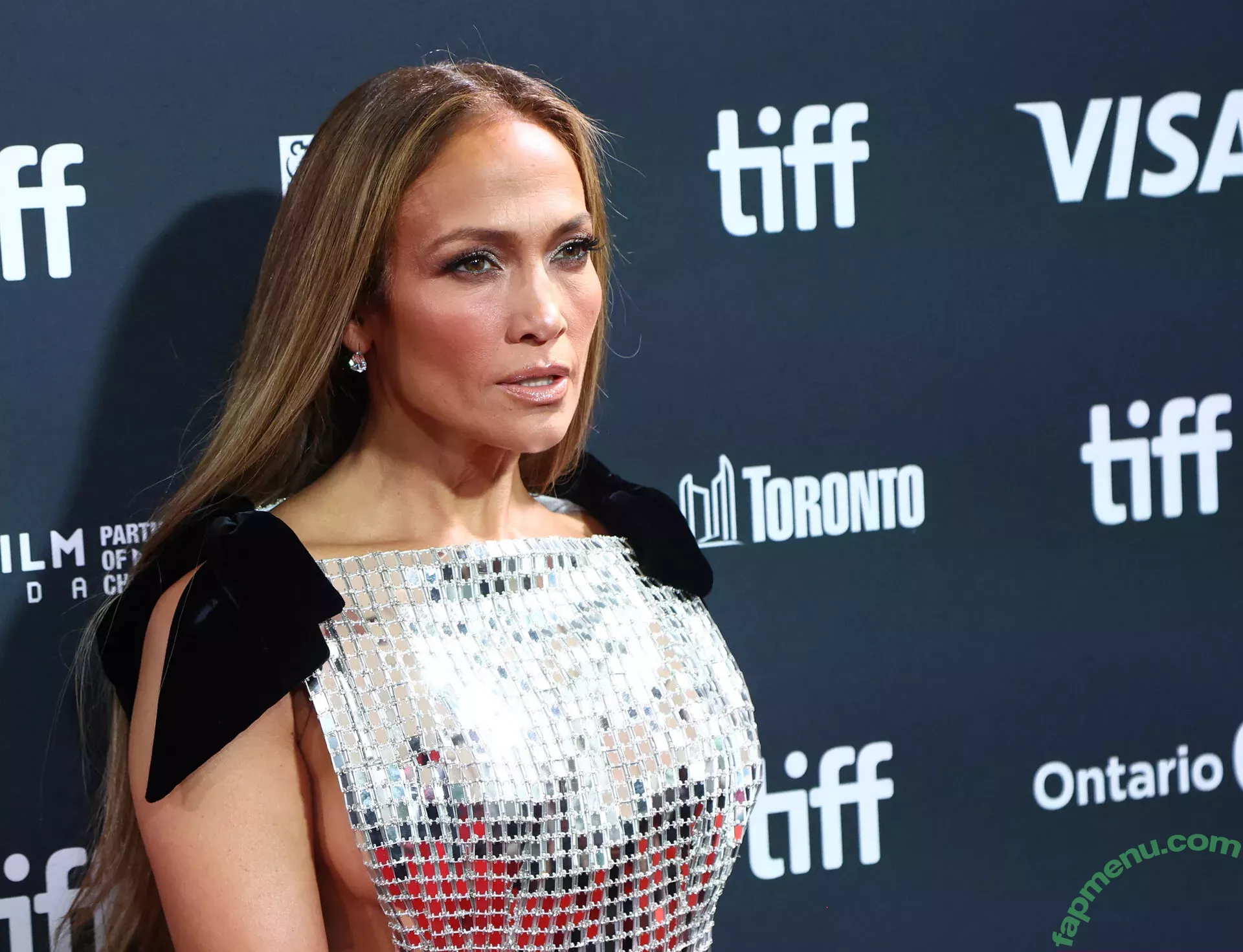 Jennifer Lopez nude photo #3641 (JLo / jenniferlopez)