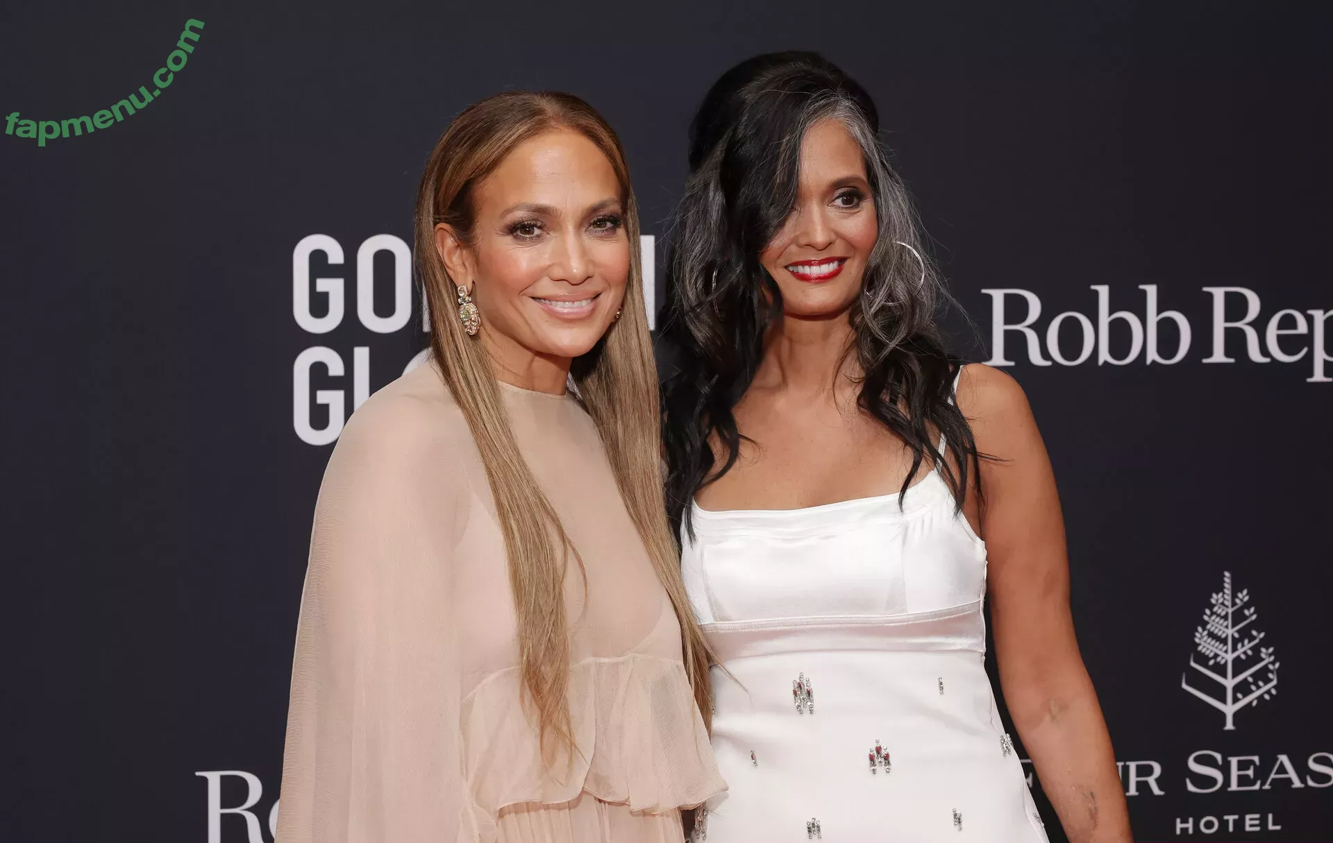 Jennifer Lopez nude photo #3649 (JLo / jenniferlopez)