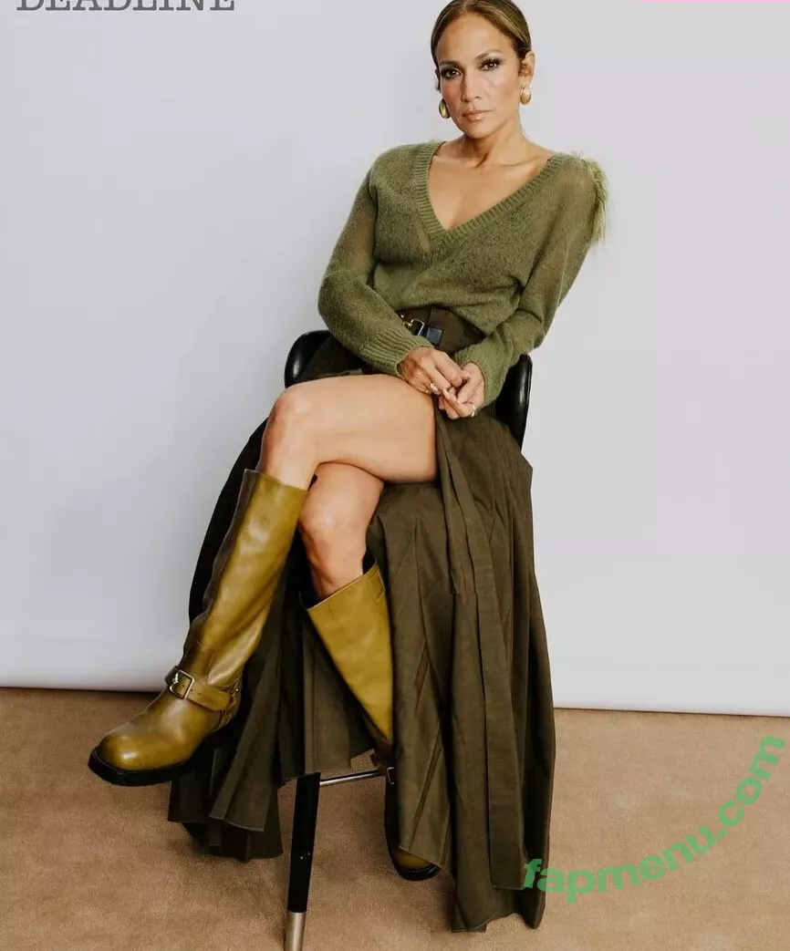 Jennifer Lopez nude photo #3656 (JLo / jenniferlopez)