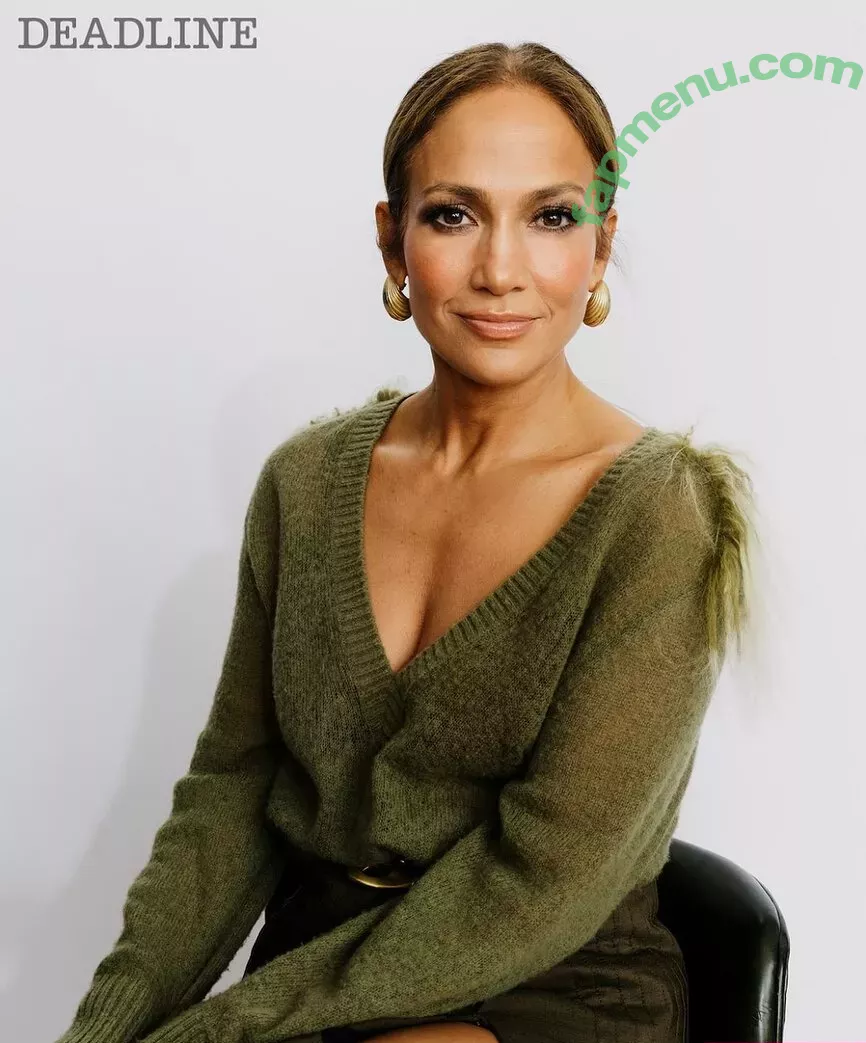 Jennifer Lopez nude photo #3658 (JLo / jenniferlopez)