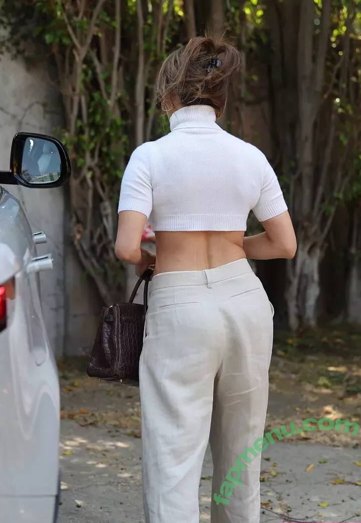 Jennifer Lopez nude photo #3674 (JLo / jenniferlopez)