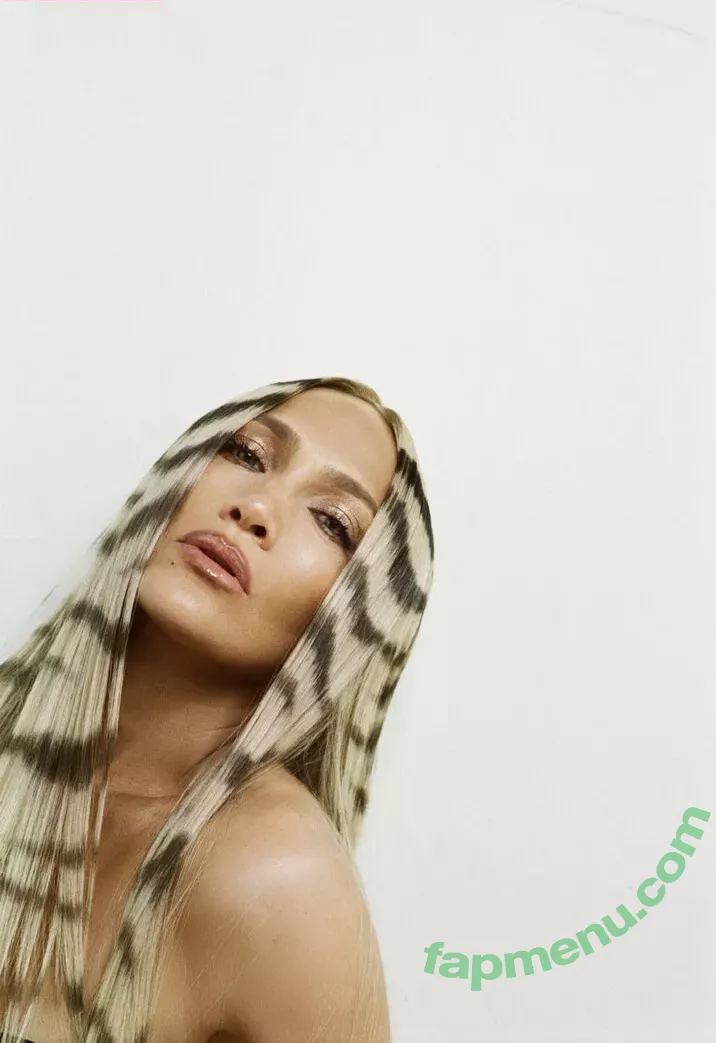 Jennifer Lopez nude photo #3707 (JLo / jenniferlopez)