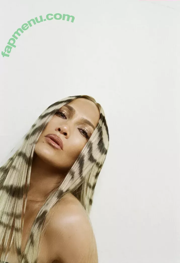 Jennifer Lopez nude photo #3711 (JLo / jenniferlopez)