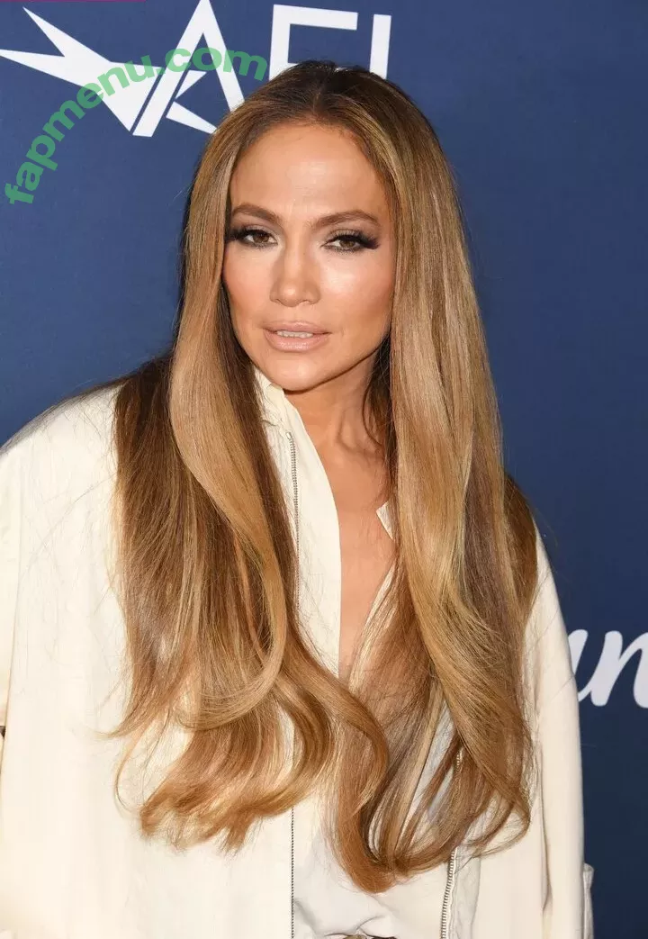 Jennifer Lopez nude photo #3727 (JLo / jenniferlopez)