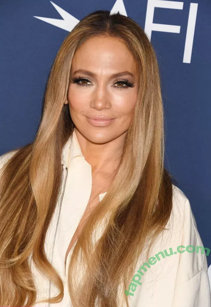 Jennifer Lopez nude photo #3737 (JLo / jenniferlopez)