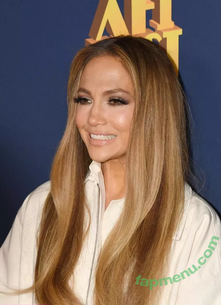 Jennifer Lopez nude photo #3738 (JLo / jenniferlopez)