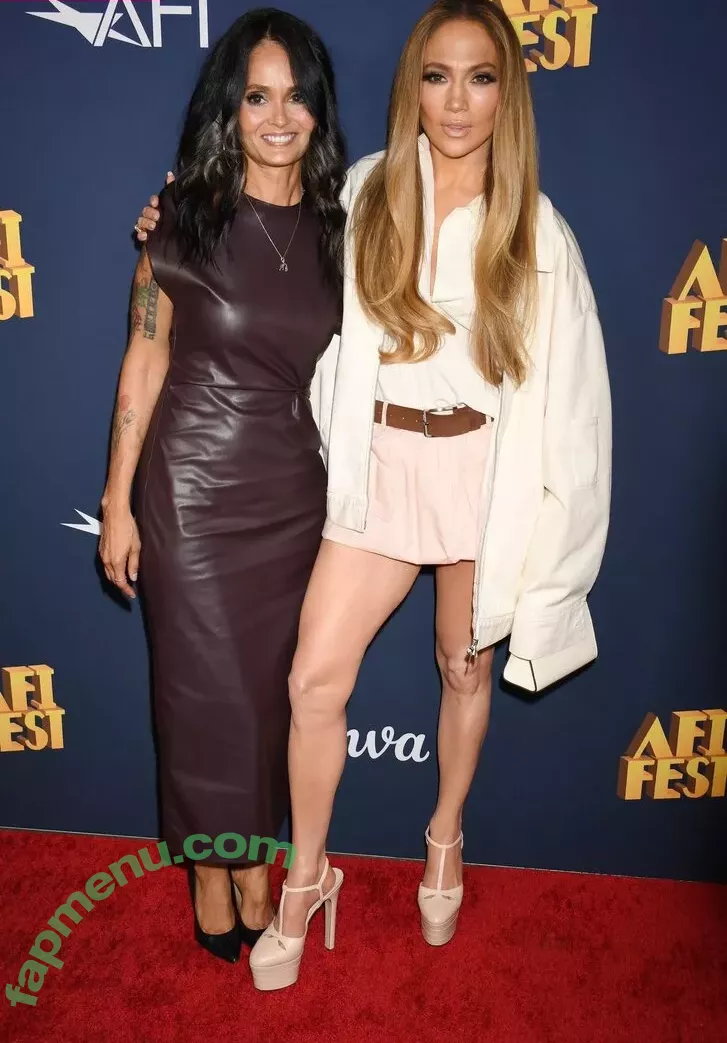 Jennifer Lopez nude photo #3754 (JLo / jenniferlopez)