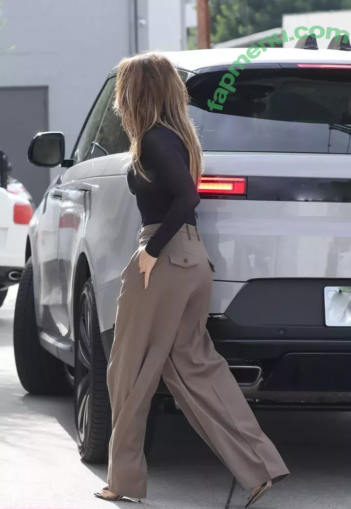 Jennifer Lopez nude photo #3783 (JLo / jenniferlopez)