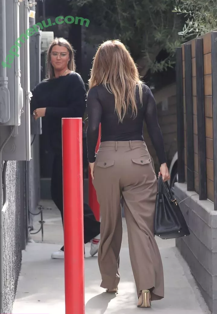 Jennifer Lopez nude photo #3784 (JLo / jenniferlopez)