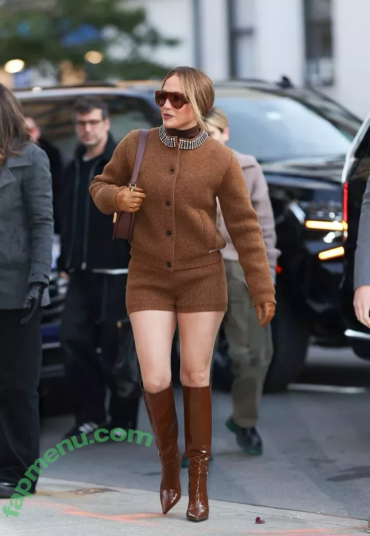 Jennifer Lopez nude photo #3808 (JLo / jenniferlopez)