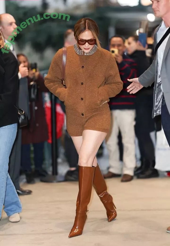 Jennifer Lopez nude photo #3811 (JLo / jenniferlopez)