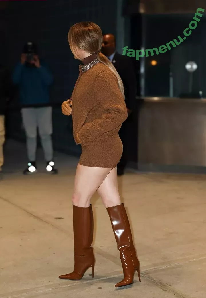 Jennifer Lopez nude photo #3814 (JLo / jenniferlopez)