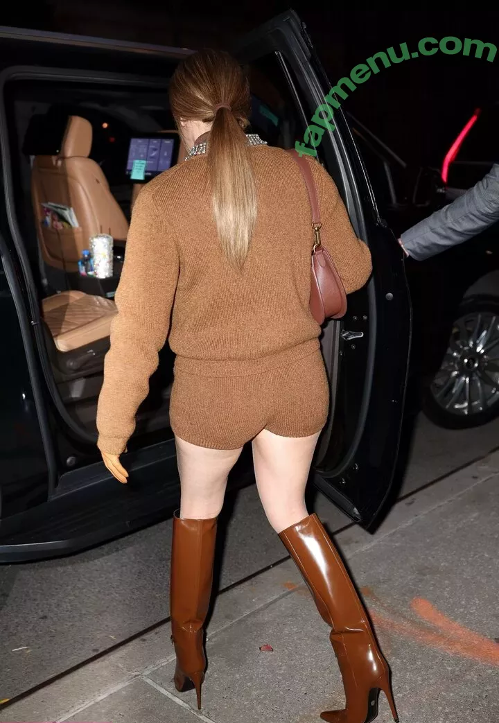 Jennifer Lopez nude photo #3820 (JLo / jenniferlopez)