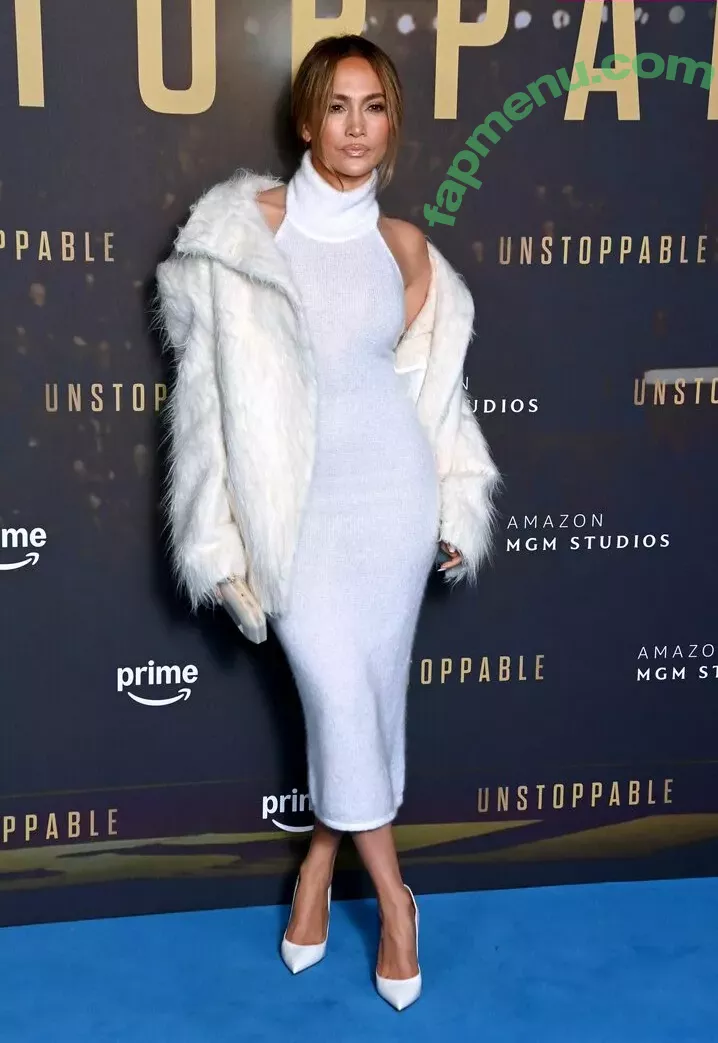 Jennifer Lopez nude photo #3842 (JLo / jenniferlopez)