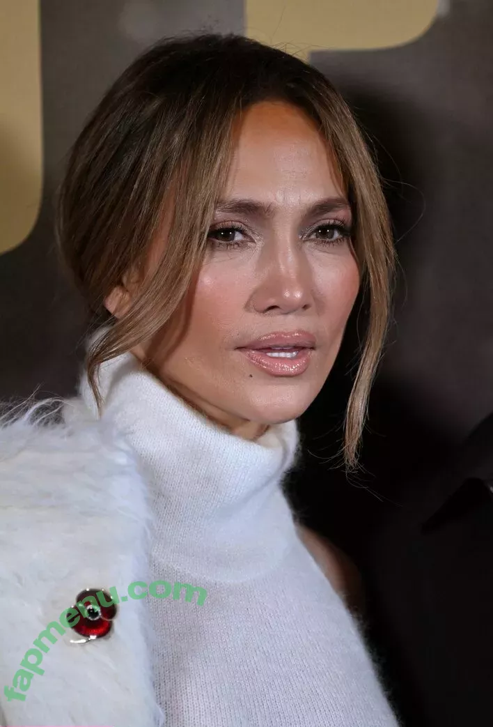 Jennifer Lopez nude photo #3851 (JLo / jenniferlopez)