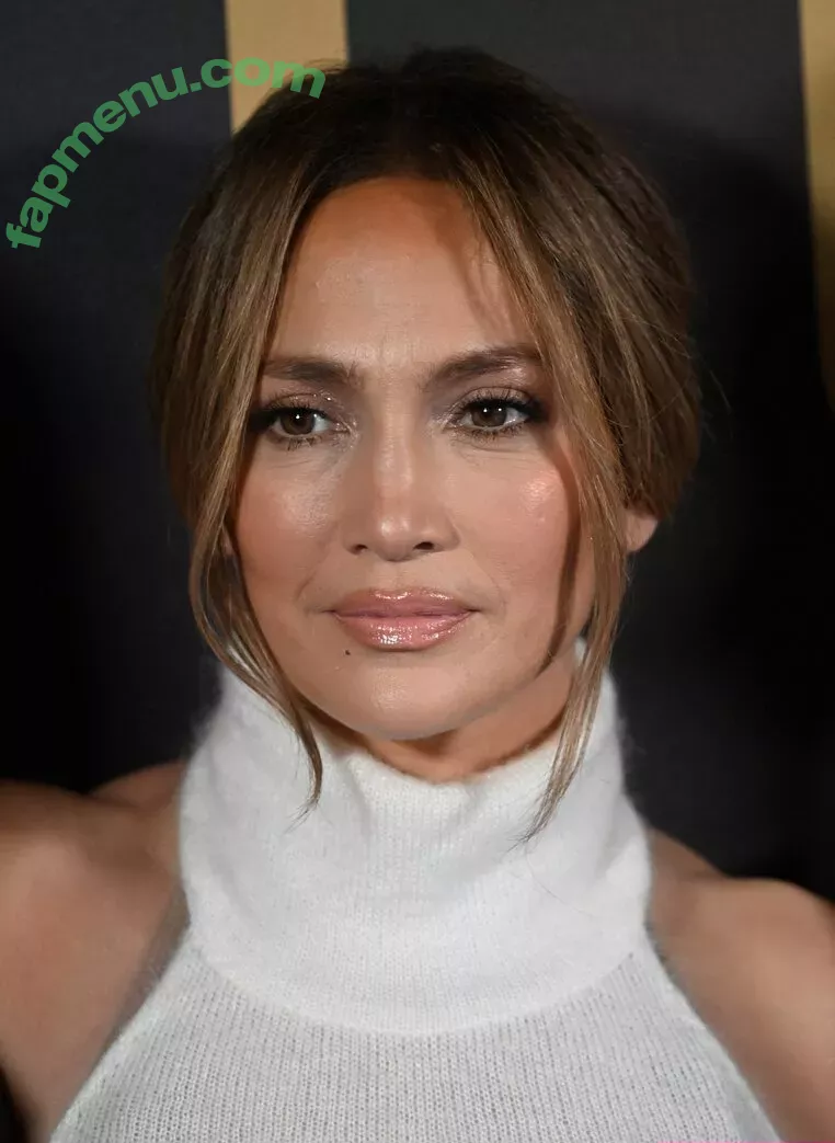 Jennifer Lopez nude photo #3852 (JLo / jenniferlopez)