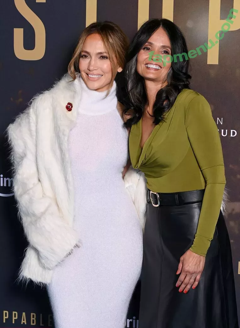 Jennifer Lopez nude photo #3871 (JLo / jenniferlopez)