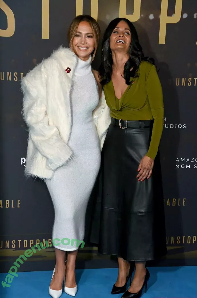 Jennifer Lopez nude photo #3872 (JLo / jenniferlopez)