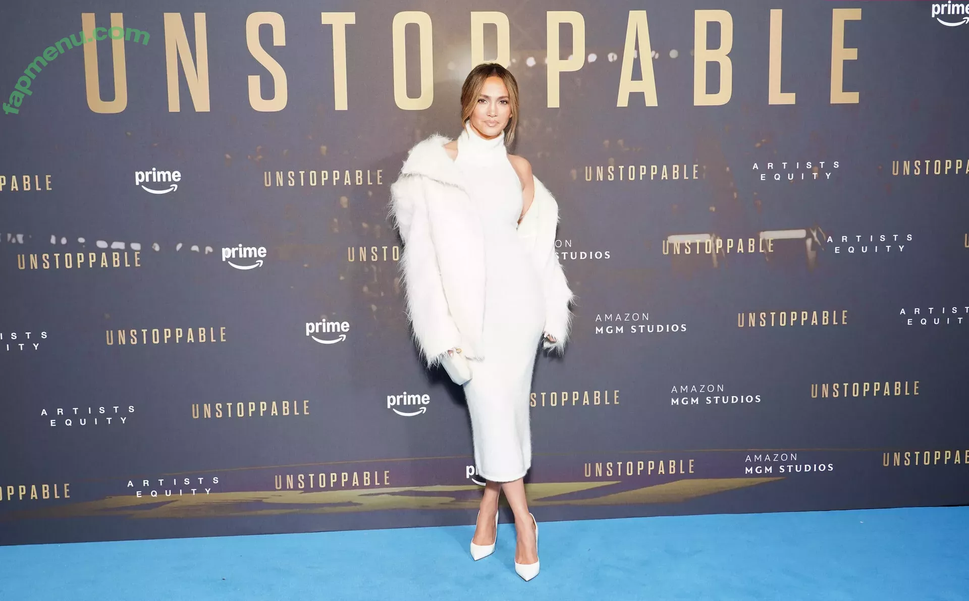 Jennifer Lopez nude photo #3880 (JLo / jenniferlopez)