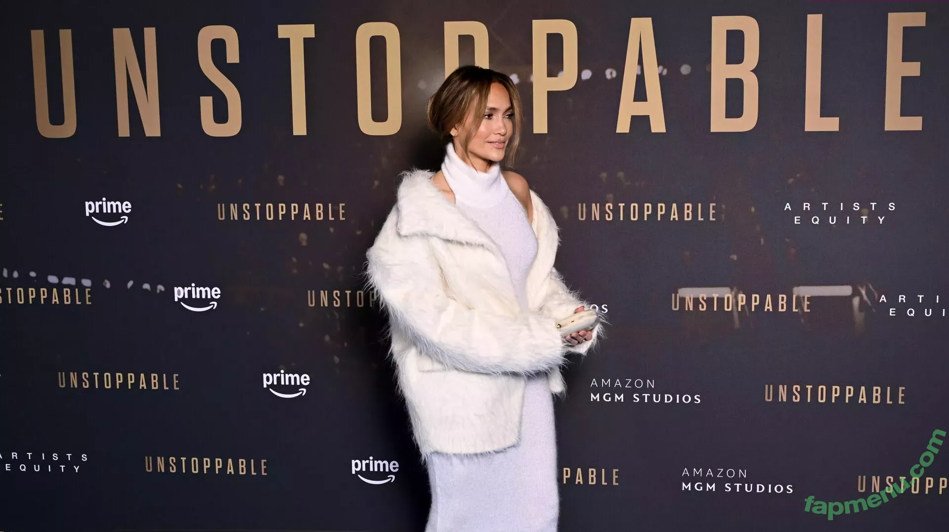 Jennifer Lopez nude photo #3881 (JLo / jenniferlopez)