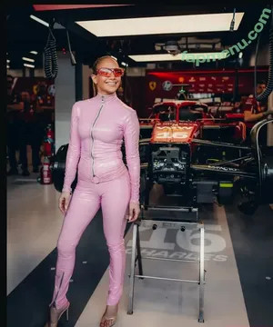 Jennifer Lopez / JLo / jenniferlopez nude photo #4531