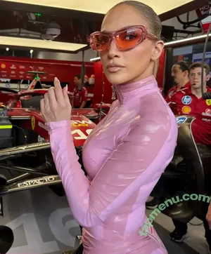 Jennifer Lopez / JLo / jenniferlopez nude photo #4533