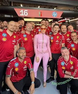 Jennifer Lopez / JLo / jenniferlopez nude photo #4536