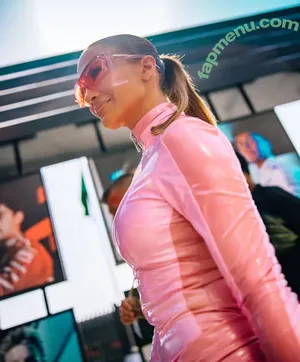 Jennifer Lopez / JLo / jenniferlopez nude photo #4538