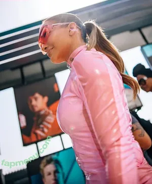 Jennifer Lopez / JLo / jenniferlopez nude photo #4539