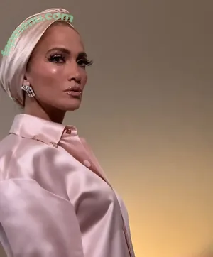 Jennifer Lopez / JLo / jenniferlopez nude photo #4566