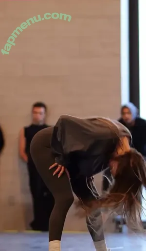 Jennifer Lopez / JLo / jenniferlopez nude photo #4589