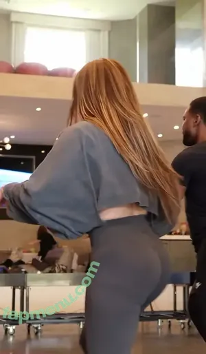 Jennifer Lopez / JLo / jenniferlopez nude photo #4593