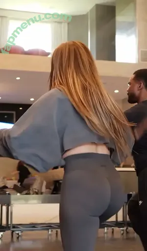 Jennifer Lopez / JLo / jenniferlopez nude photo #4594