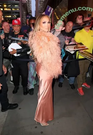 Jennifer Lopez / JLo / jenniferlopez nude photo #4613