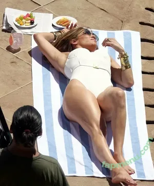 Jennifer Lopez / JLo / jenniferlopez nude photo #4942