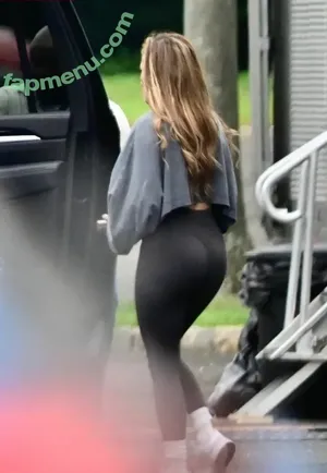 Jennifer Lopez / JLo / jenniferlopez nude photo #4944