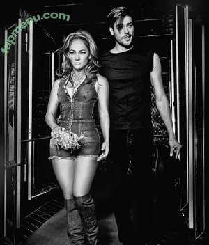 Jennifer Lopez / JLo / jenniferlopez nude photo #4964