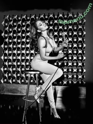 Jennifer Lopez / JLo / jenniferlopez nude photo #4976