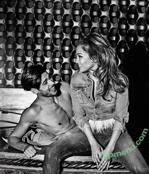 Jennifer Lopez / JLo / jenniferlopez nude photo #4980