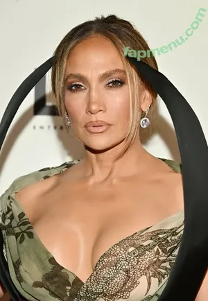 Jennifer Lopez / JLo / jenniferlopez nude photo #4990